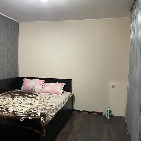 Vila Stelian House Constanţa